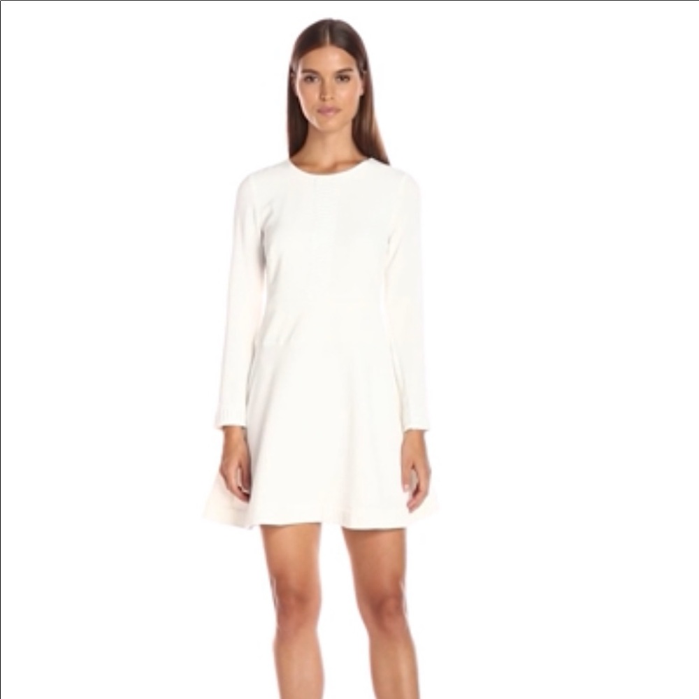 Shoshanna Rio Dress